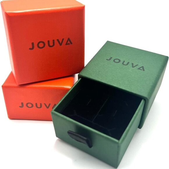 Gold Plated Silver Fidget Ring for Anxiety Women Size Adjustable Sunflower - Picture 6 of 6